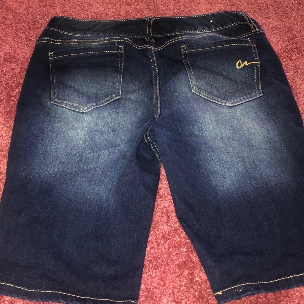 American Rag Shorts - Picture 2 of 5